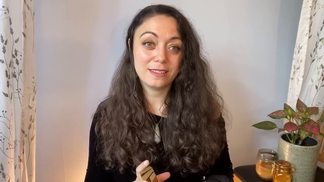 PISCES FULL MOON | The moon of the soul song | September 10, 2022 смотреть онлайн