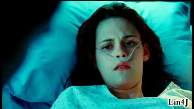 Сумерки - River Flows in You смотреть онлайн