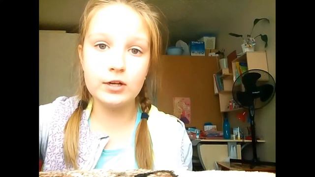 РАССКАЖИ МНЕ О ...... СОБАКЕ | РУССКИЙ СПАНИЕЛЬ | UK :) смотреть онлайн