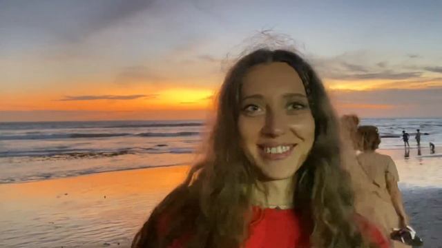 СКОЛЬКО НУЖНО ДЕНЕГ ? смотреть онлайн