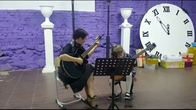 Студия АП "Журавлиная родина" приглашает (набор 2020г.)! смотреть онлайн