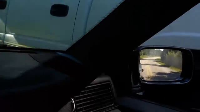 duramax w/ 120hp tune vs volvo wagon w/ npr intercooler # 3 смотреть онлайн