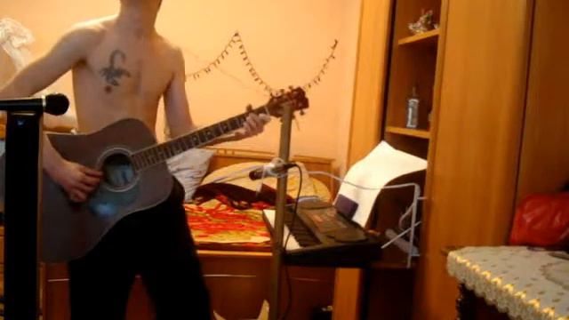 пьяный бред.день ВВ avi смотреть онлайн