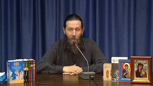 20 Псалтирей за умершего смотреть онлайн