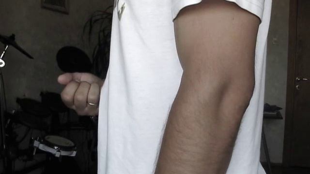 Вокальные упражнения | Домашняя работа (часть 1) смотреть онлайн