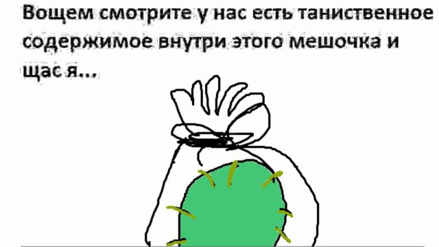 Таниственное содержимое или почему нельзя полностью полагаться на онлайн программы смотреть онлайн