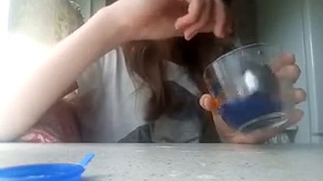 Как сделать лизун больше смотреть онлайн