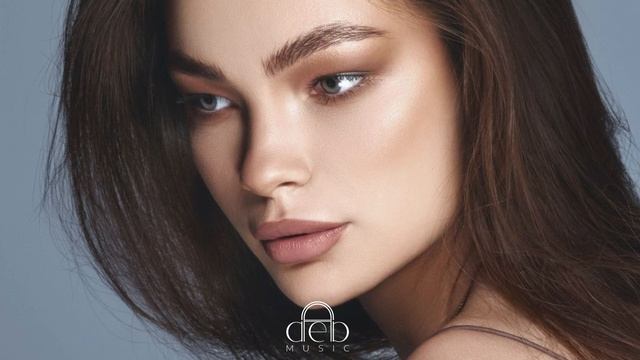 Enza - Ride It Original Mix Janaga Deephouse Aziza Qobilova