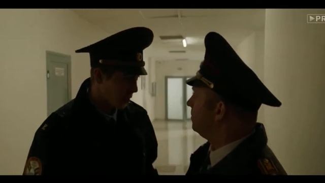 Яковлев) приколы смотреть онлайн