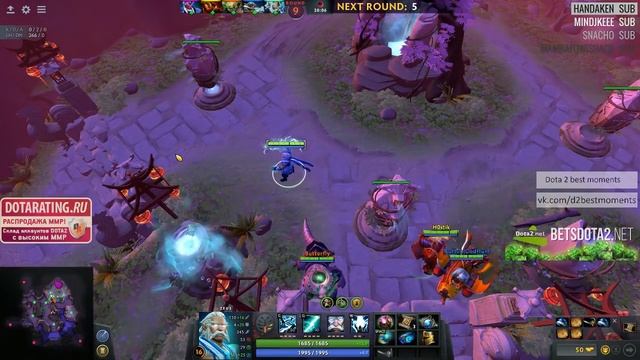 DARKMOON. КОГДА ЗАШЛИ СЛИШКОМ ДАЛЕКО И НЕТ ПУТИ НАЗАД смотреть онлайн