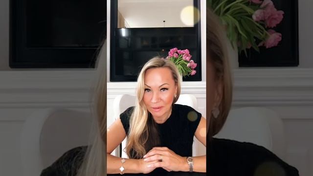 Как сделать мужчину щедрым часть 1 смотреть онлайн