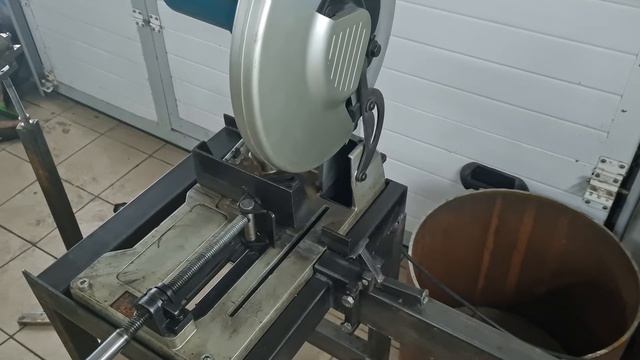 Обзор монтажной пилы с твердосплавным зубом смотреть онлайн