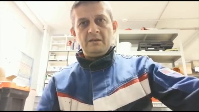 Способ # Противодействия # Ч О П # смотреть онлайн