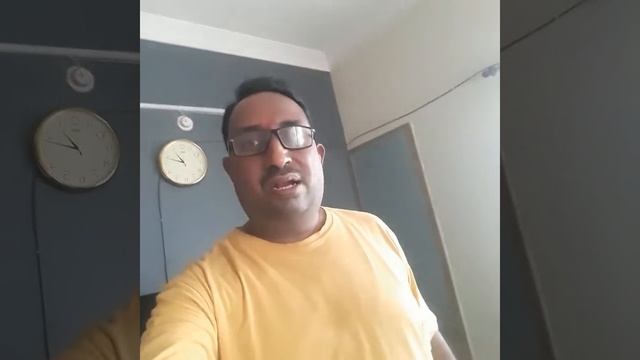 PERL Programming and Scripting language Overview session by Vahi Vijay Simha. смотреть онлайн