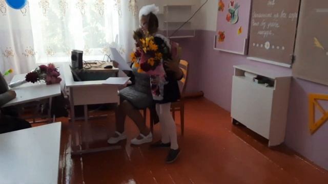 1 сентября 2021г. с.Кудара-Сомон смотреть онлайн