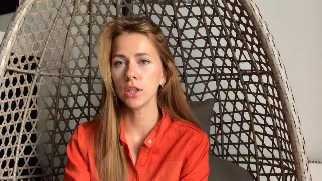 Книжкові плани осінь 2022 смотреть онлайн