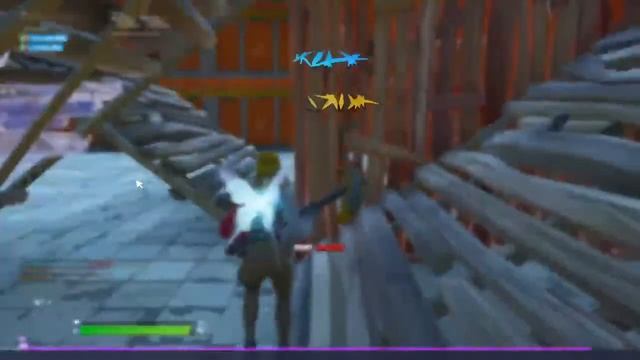 СТРИМ ФОРТНАЙТ ИГРАЕМ С ПОДПИСЧЕКОМИ ОБНОВЛЕНИЕ 2.75 ОЦЕНКИ КАНАЛА ( ПИАР) смотреть онлайн