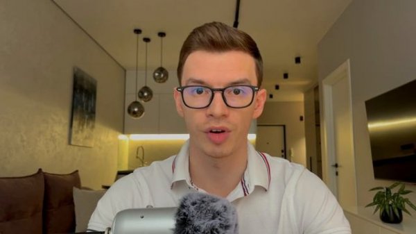 Из-за этой Ошибки НЕ БУДЕТ Продаж на Shopify Дропшиппинг