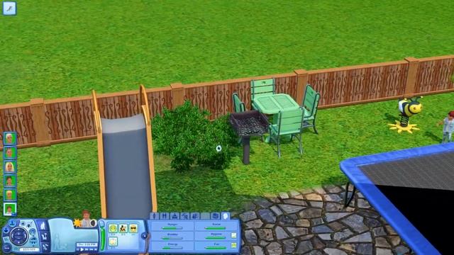 THREE NEW MODS YOU NEED IN YOUR GAME//THE SIMS 3//MOD REVIEW смотреть онлайн