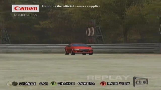 Sega GT 2002 Online Gameplay-1982 Toyota Supra 2800GT Coupe смотреть онлайн
