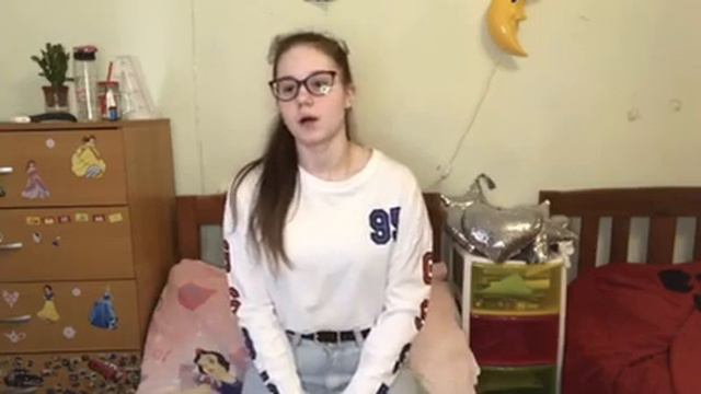 чем заняться на карантине?!/коронавирус😱 смотреть онлайн
