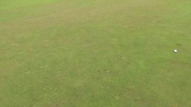 React to target like a tour pro golf psychology смотреть онлайн