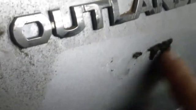 Дом и Декор