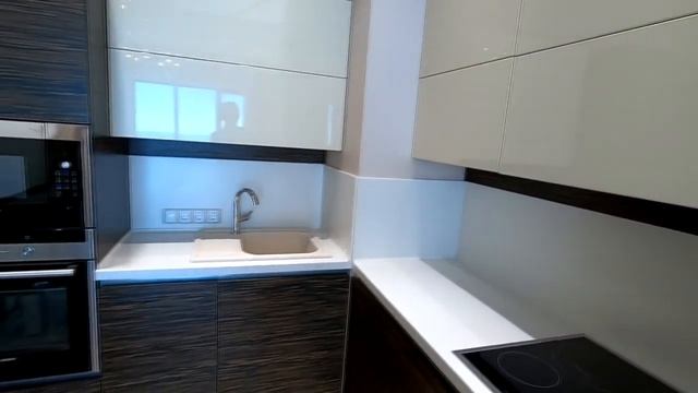 ЖК Актер Гэлакси Сочи . Продажа Апартамента / Купить элитную НЕДВИЖИМОСТЬ В СОЧИ . смотреть онлайн