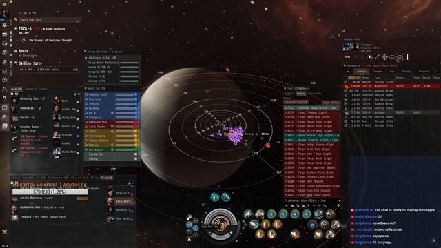 В ожидании чуда. смотреть онлайн