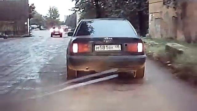 ул. Тельмана смотреть онлайн