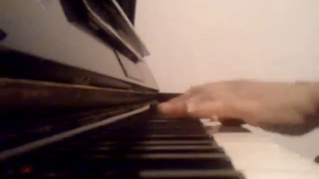 Arthur Benincasa - Piano - Pompeia смотреть онлайн
