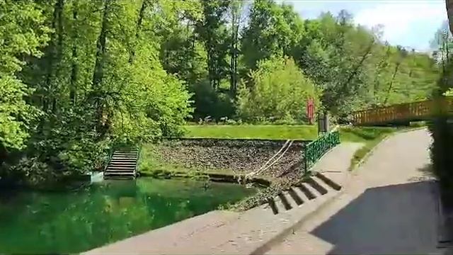 Дивеево монастырь сегодня) смотреть онлайн