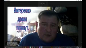 Покупайте правильный мёд у правильных пчеловодов. Пчеловодство.