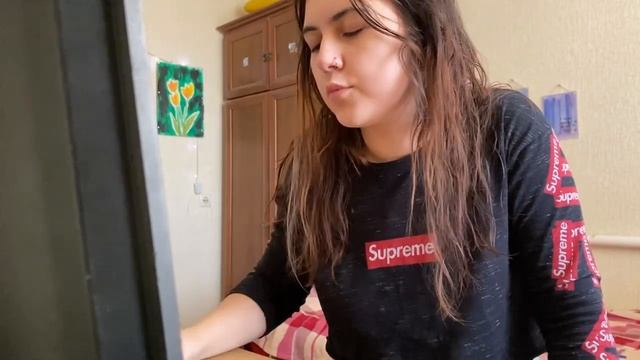 ноябрьские чтения ? смотреть онлайн