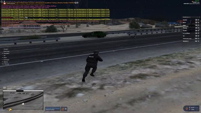 Видео без названия — сделано в Clipchamp 10 смотреть онлайн