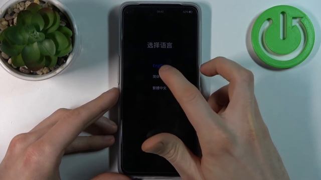 REALME 9i | Как обойти блокировку экрана REALME 9i? Что делать если забыл пароль от REALME?