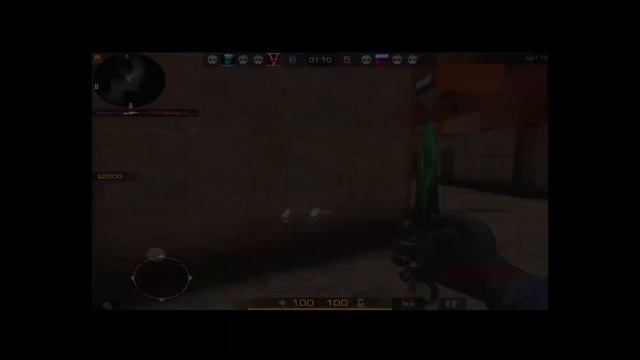 500❤️ | Mood | fragmovie standoff 2 смотреть онлайн