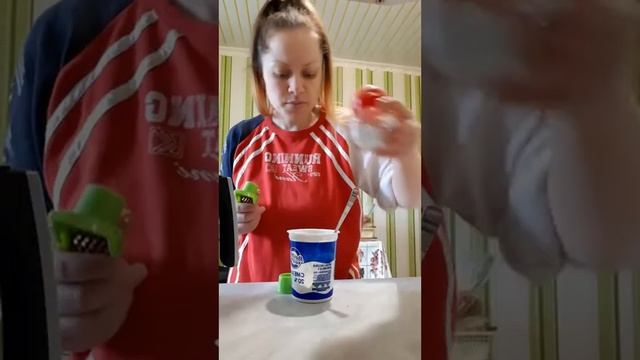 Кабачки, запеченные в аэрогриле. смотреть онлайн