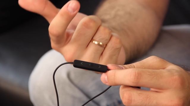 Обзор беспроводных наушников JBL Everest 100. Bluetooth наушники JBL Everest 100 смотреть онлайн