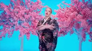 копия клипа poli комфорт