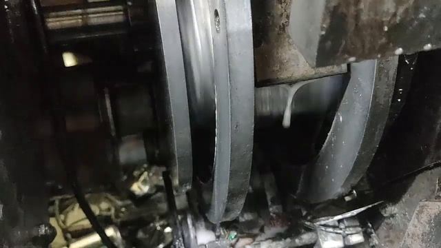 Cỗ máy cắt vỏ lon kim loại | Metal packaging part 2 смотреть онлайн