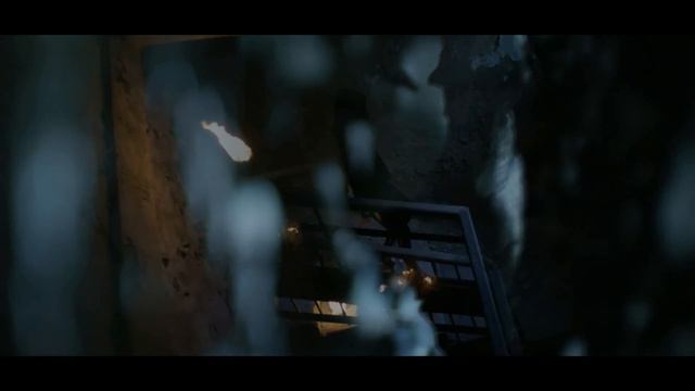 Vespercellos - Все идет по плану [тизер клипа] смотреть онлайн