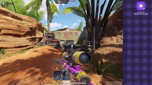 hp noob смотреть онлайн