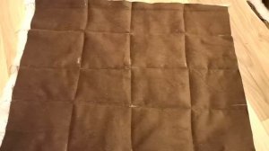 СИДУШКИ на стулья своими руками.  Как пошить красивые Подушки на стул. Чехол на стул. DIY.