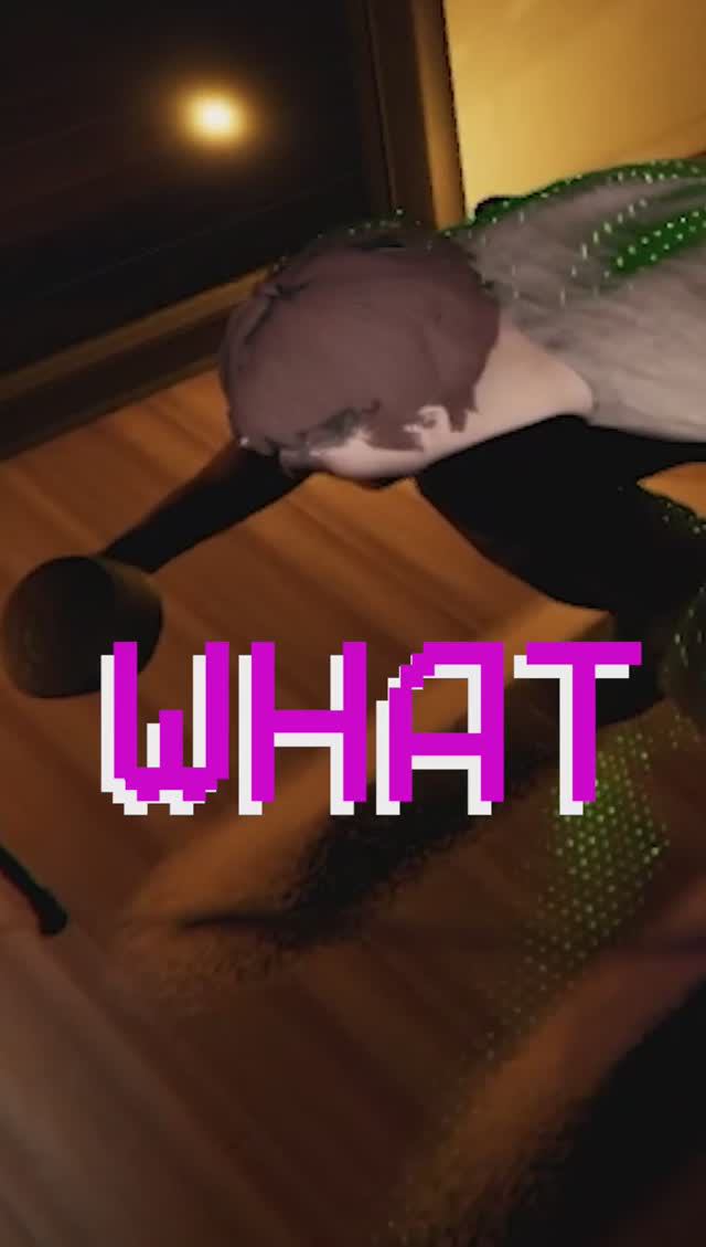 Сериал по Phasmophobia - тизер ко 2 серии #shorts #фазмофобия смотреть онлайн