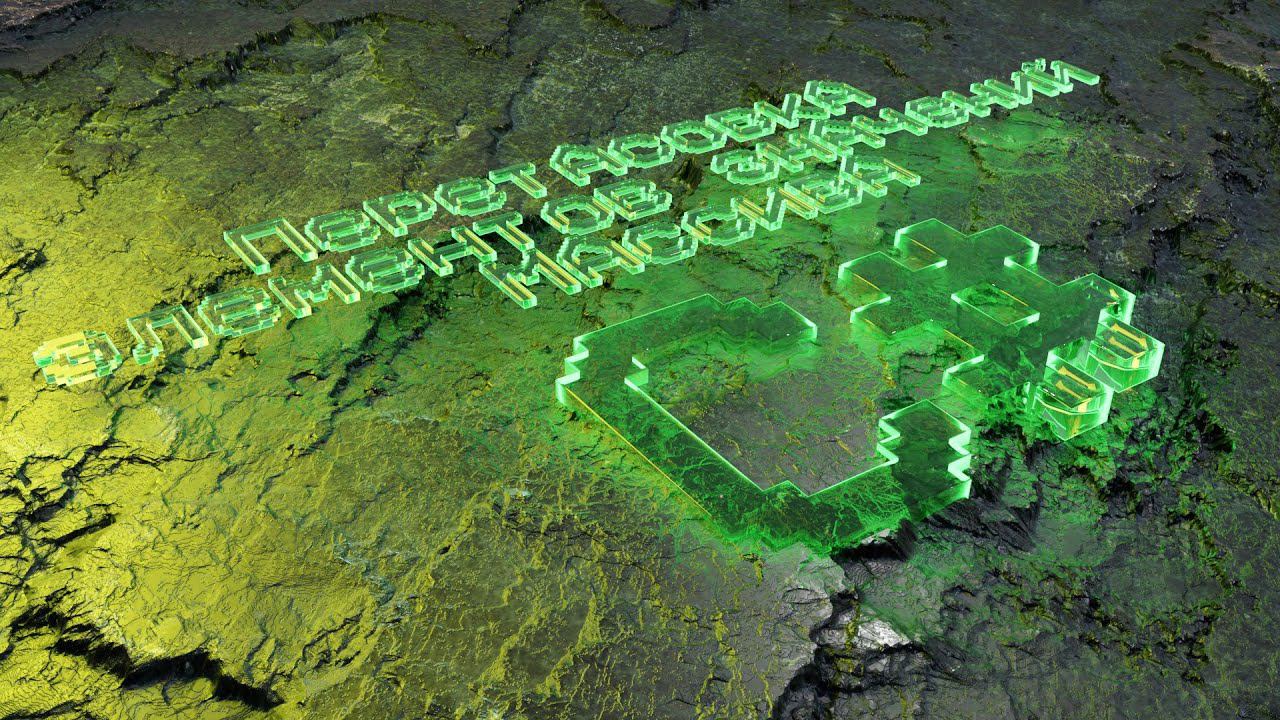 Перетасовка значений элементов массива на C# смотреть онлайн