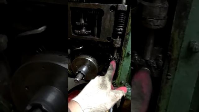 2н125л первое вскрытие бабки смотреть онлайн