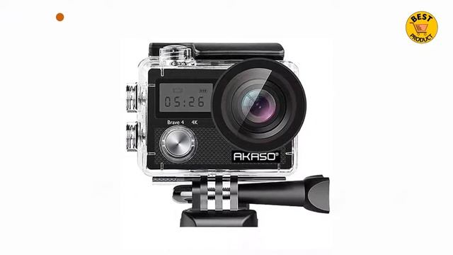 Best Digital Camera under 100 Dollars (2021) ☑️TOP 5 Best смотреть онлайн