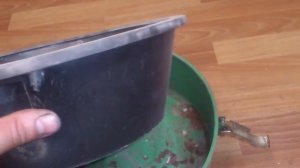 Пылесос «Аудра». Еще одно пополнение в коллекции.