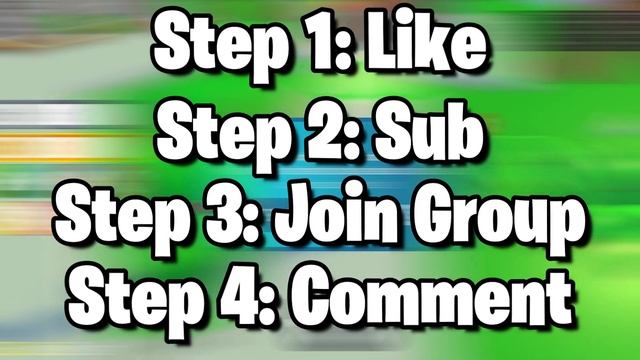 ALL *NEW* SECRET OP WORKING CODES! ?DRAGONS UPDATE? Roblox Ninja Clicker Simulator смотреть онлайн